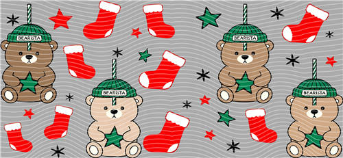 16oz Latest Bestseller-C 4034